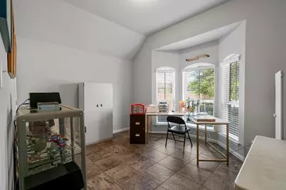 2009 Kates Cove, Manchaca, TX 78652 - Photo 12