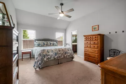 2009 Kates Cove, Manchaca, TX 78652 - Photo 16