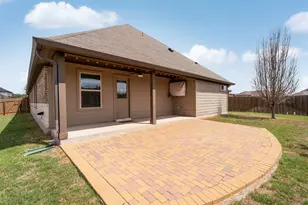 2009 Kates Cove, Manchaca, TX 78652 - Photo 22