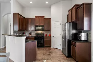 2009 Kates Cove, Manchaca, TX 78652 - Photo 8