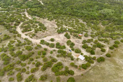 182 Quail Creek Road, Marble Falls, TX 78654 - Photo 18