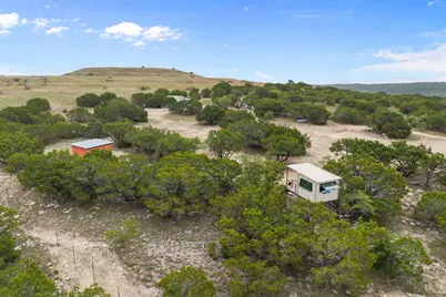 182 Quail Creek Road, Marble Falls, TX 78654 - Photo 16