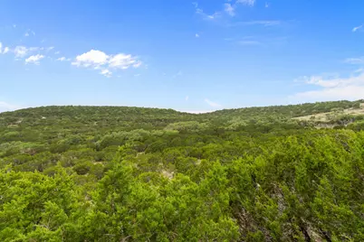 182 Quail Creek Road, Marble Falls, TX 78654 - Photo 14