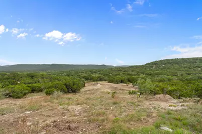 182 Quail Creek Road, Marble Falls, TX 78654 - Photo 6