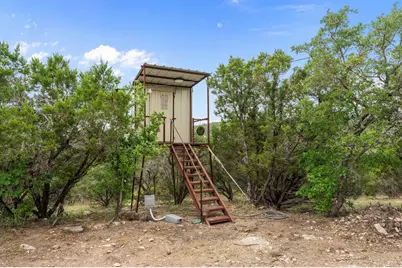 182 Quail Creek Road, Marble Falls, TX 78654 - Photo 12