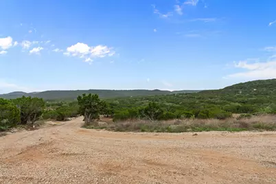 182 Quail Creek Road, Marble Falls, TX 78654 - Photo 4