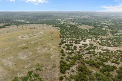 182 Quail Creek Road, Marble Falls, TX 78654 - Photo 10