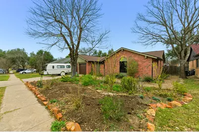 6609 Lancret Hill Drive, Austin, TX 78745 - Photo 24