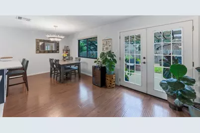 6609 Lancret Hill Drive, Austin, TX 78745 - Photo 6