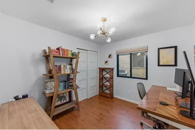 6609 Lancret Hill Drive, Austin, TX 78745 - Photo 22