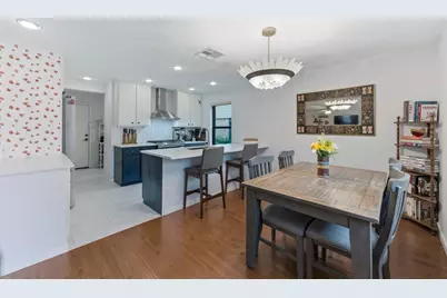 6609 Lancret Hill Drive, Austin, TX 78745 - Photo 8