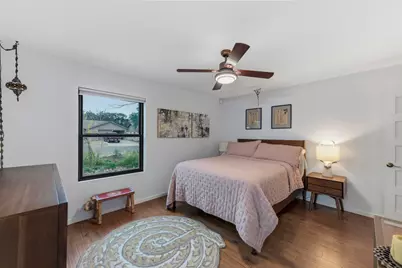 6609 Lancret Hill Drive, Austin, TX 78745 - Photo 14