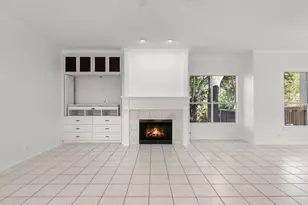 1613 Churchwood Cove, Austin, TX 78746 - Photo 8