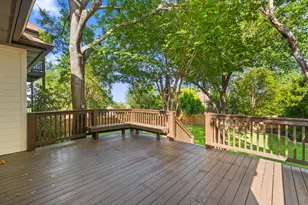 1613 Churchwood Cove, Austin, TX 78746 - Photo 36