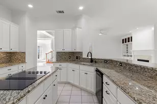 1613 Churchwood Cove, Austin, TX 78746 - Photo 12