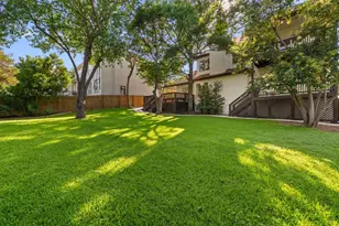 1613 Churchwood Cove, Austin, TX 78746 - Photo 40