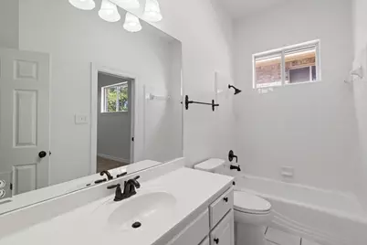 1613 Churchwood Cove, Austin, TX 78746 - Photo 18