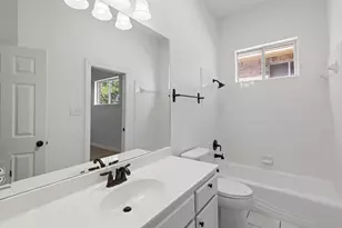 1613 Churchwood Cove, Austin, TX 78746 - Photo 18