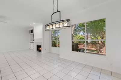 1613 Churchwood Cove, Austin, TX 78746 - Photo 16
