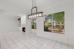 1613 Churchwood Cove, Austin, TX 78746 - Photo 16