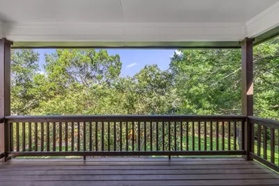 1613 Churchwood Cove, Austin, TX 78746 - Photo 22