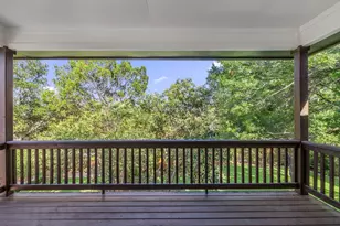 1613 Churchwood Cove, Austin, TX 78746 - Photo 22