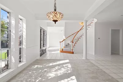 1613 Churchwood Cove, Austin, TX 78746 - Photo 6