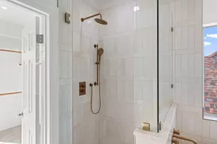 1613 Churchwood Cove, Austin, TX 78746 - Photo 28