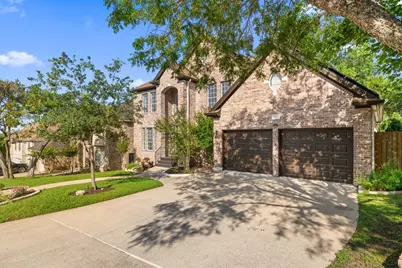 1613 Churchwood Cove, Austin, TX 78746 - Photo 2