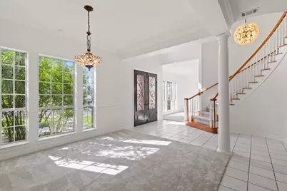 1613 Churchwood Cove, Austin, TX 78746 - Photo 4