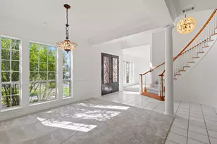 1613 Churchwood Cove, Austin, TX 78746 - Photo 4