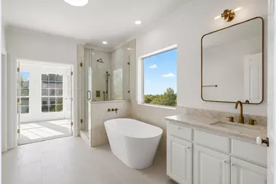 1613 Churchwood Cove, Austin, TX 78746 - Photo 24