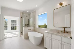 1613 Churchwood Cove, Austin, TX 78746 - Photo 24