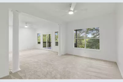 1613 Churchwood Cove, Austin, TX 78746 - Photo 20