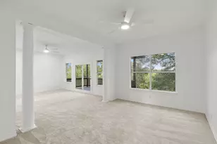1613 Churchwood Cove, Austin, TX 78746 - Photo 20