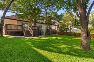 1613 Churchwood Cove, Austin, TX 78746 - Photo 38