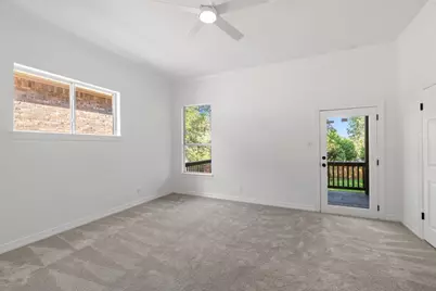 1613 Churchwood Cove, Austin, TX 78746 - Photo 30