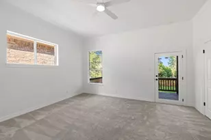 1613 Churchwood Cove, Austin, TX 78746 - Photo 30