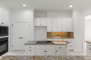 1613 Churchwood Cove, Austin, TX 78746 - Photo 10