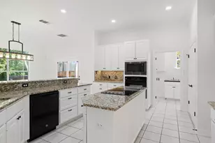 1613 Churchwood Cove, Austin, TX 78746 - Photo 14