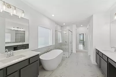 601 River Overlook Road, Georgetown, TX 78628 - Photo 10