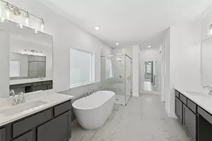 601 River Overlook Rd, Georgetown, TX 78628 - Photo 10