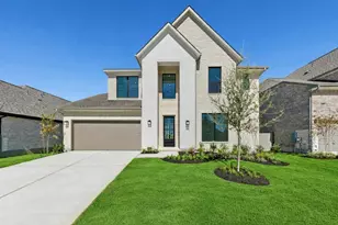 601 River Overlook Rd, Georgetown, TX 78628 - Photo 26