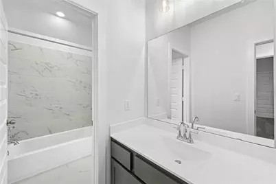 601 River Overlook Road, Georgetown, TX 78628 - Photo 22