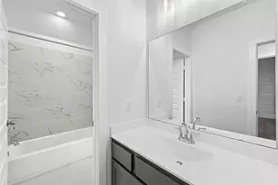 601 River Overlook Rd, Georgetown, TX 78628 - Photo 22