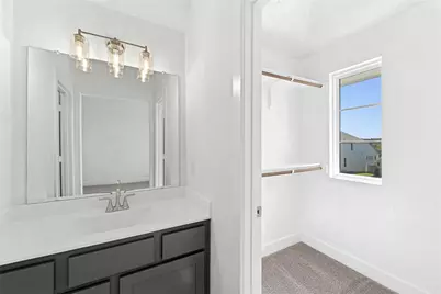 601 River Overlook Road, Georgetown, TX 78628 - Photo 24