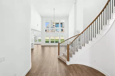 601 River Overlook Road, Georgetown, TX 78628 - Photo 2