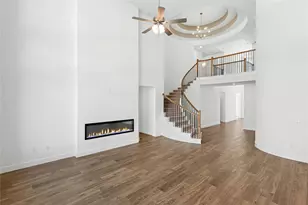 601 River Overlook Rd, Georgetown, TX 78628 - Photo 1