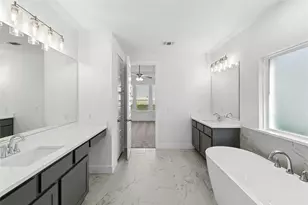601 River Overlook Rd, Georgetown, TX 78628 - Photo 12