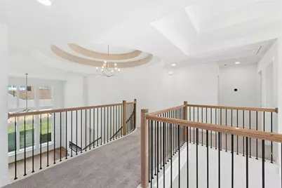 601 River Overlook Road, Georgetown, TX 78628 - Photo 18